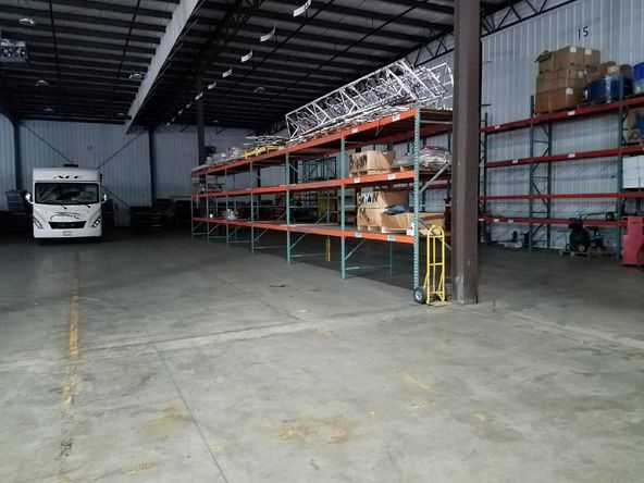 Space #1688485